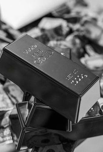 tài xỉu MB66
