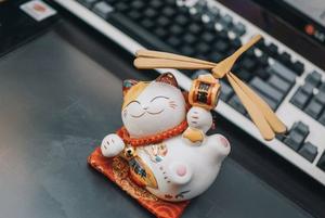 tài xỉu MB66