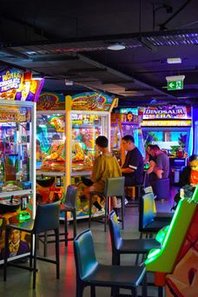 tài xỉu MB66